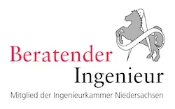 Beratender Ingenieur - Ingenieurkammer Niedersachsen